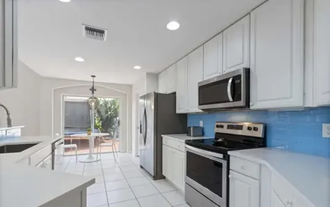 23426 Alzira Circle Boca Raton FL 33433