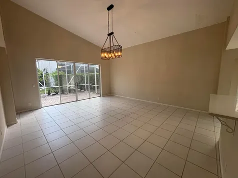 23426 Alzira Circle Boca Raton FL 33433
