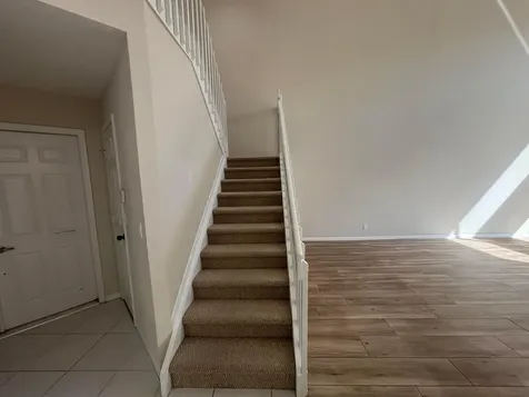 23426 Alzira Circle Boca Raton FL 33433