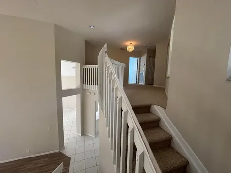 23426 Alzira Circle Boca Raton FL 33433