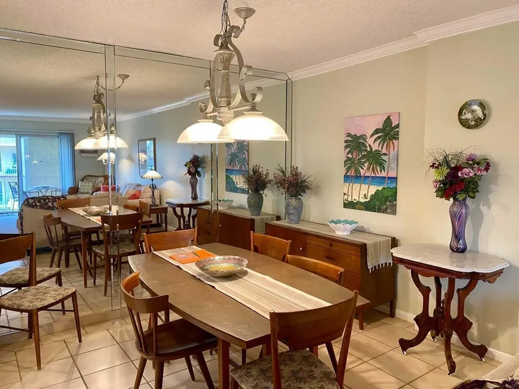 950 Ponce De Leon Road Boca Raton FL 33432