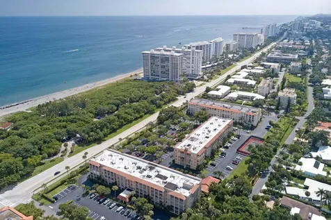 950 Ponce De Leon Road Boca Raton FL 33432