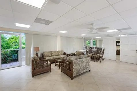 950 Ponce De Leon Road Boca Raton FL 33432
