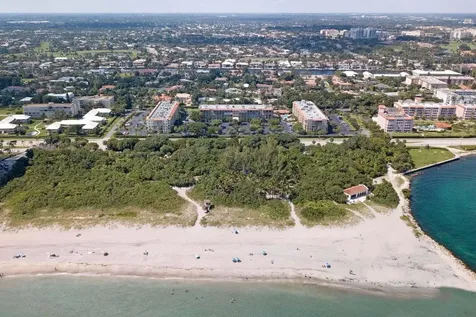 950 Ponce De Leon Road Boca Raton FL 33432