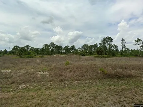 654 Mulberry Avenue S Lehigh Acres FL 33974