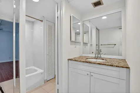 11 Royal Palm Way Boca Raton FL 33432
