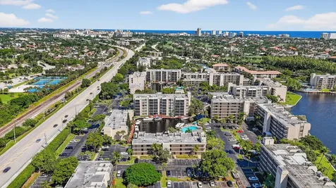 11 Royal Palm Way Boca Raton FL 33432