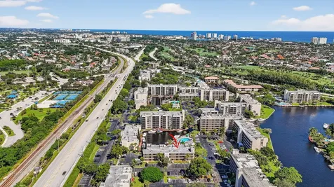 11 Royal Palm Way Boca Raton FL 33432