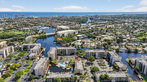 11 Royal Palm Way Boca Raton FL 33432