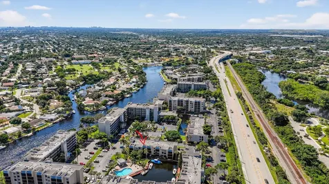 11 Royal Palm Way Boca Raton FL 33432