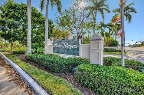 11 Royal Palm Way Boca Raton FL 33432