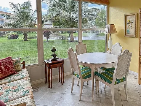 3505 NW 48th Avenue Lauderdale Lakes FL 33319