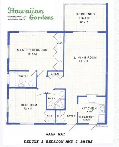 3505 NW 48th Avenue Lauderdale Lakes FL 33319