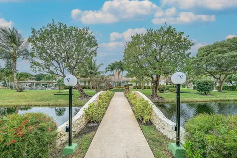3505 NW 48th Avenue Lauderdale Lakes FL 33319