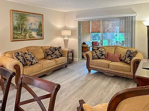 3505 NW 48th Avenue Lauderdale Lakes FL 33319