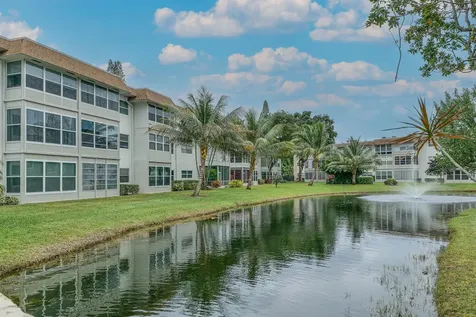3505 NW 48th Avenue Lauderdale Lakes FL 33319