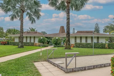 3505 NW 48th Avenue Lauderdale Lakes FL 33319