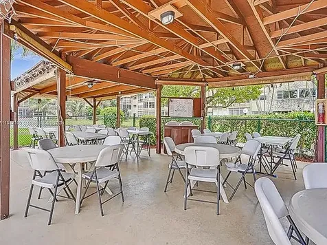 3505 NW 48th Avenue Lauderdale Lakes FL 33319