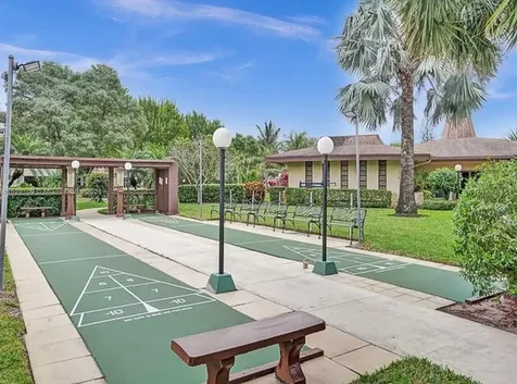 3505 NW 48th Avenue Lauderdale Lakes FL 33319