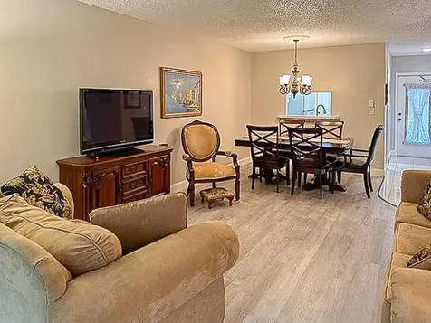 3505 NW 48th Avenue Lauderdale Lakes FL 33319