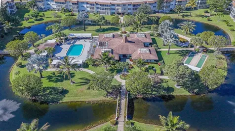3505 NW 48th Avenue Lauderdale Lakes FL 33319
