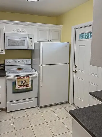 3505 NW 48th Avenue Lauderdale Lakes FL 33319