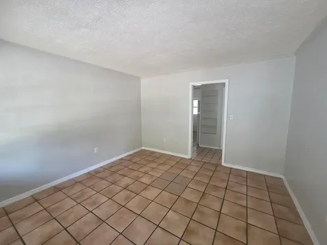 1111 N 21st Street Fort Pierce FL 34950