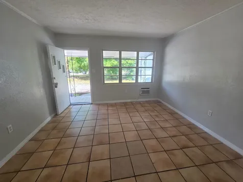1111 N 21st Street Fort Pierce FL 34950