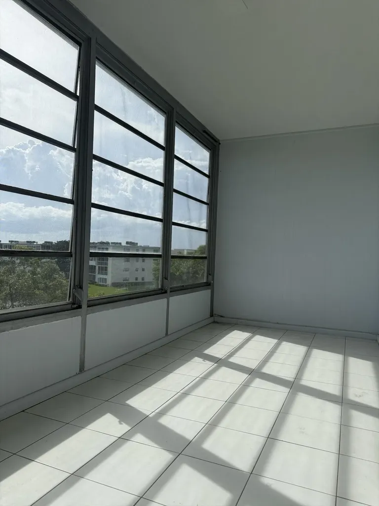 4085 Cornwall E Boca Raton FL 33434