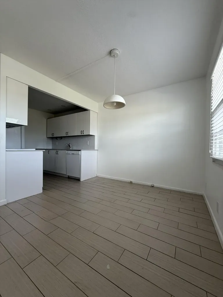 4085 Cornwall E Boca Raton FL 33434