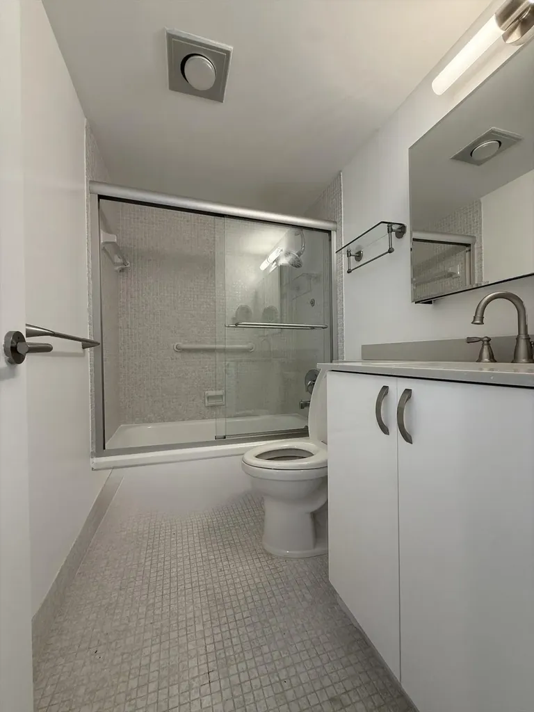 4085 Cornwall E Boca Raton FL 33434