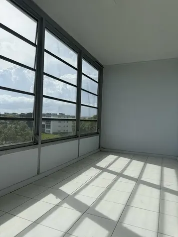 4085 Cornwall E Boca Raton FL 33434
