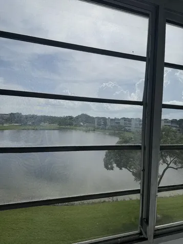 4085 Cornwall E Boca Raton FL 33434
