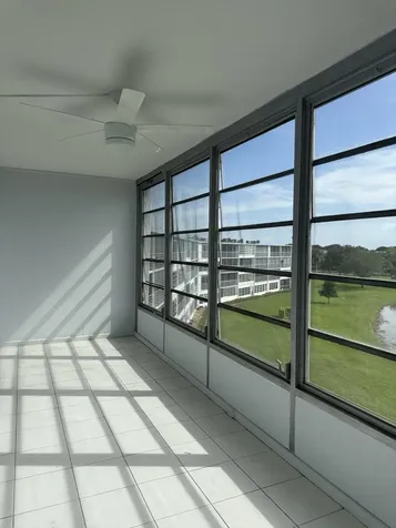 4085 Cornwall E Boca Raton FL 33434