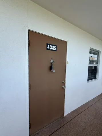 4085 Cornwall E Boca Raton FL 33434