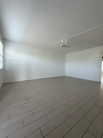 4085 Cornwall E Boca Raton FL 33434