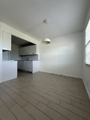 4085 Cornwall E Boca Raton FL 33434