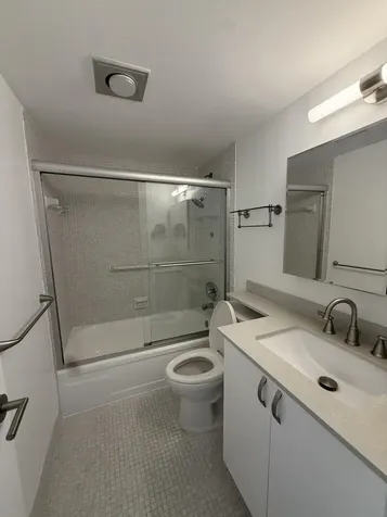 4085 Cornwall E Boca Raton FL 33434
