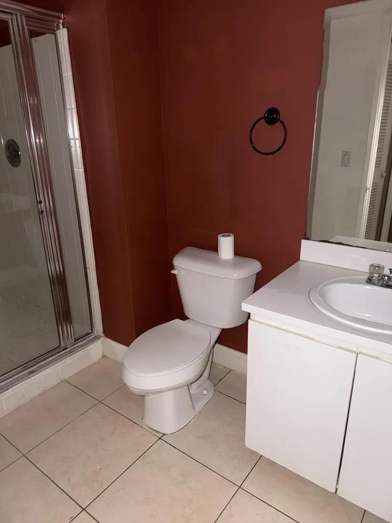 8228 NW 24th Street Coral Springs FL 33065