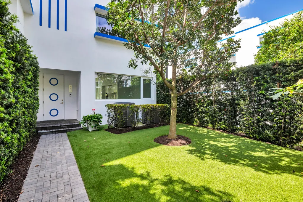 770 N Street West Palm Beach FL 33401