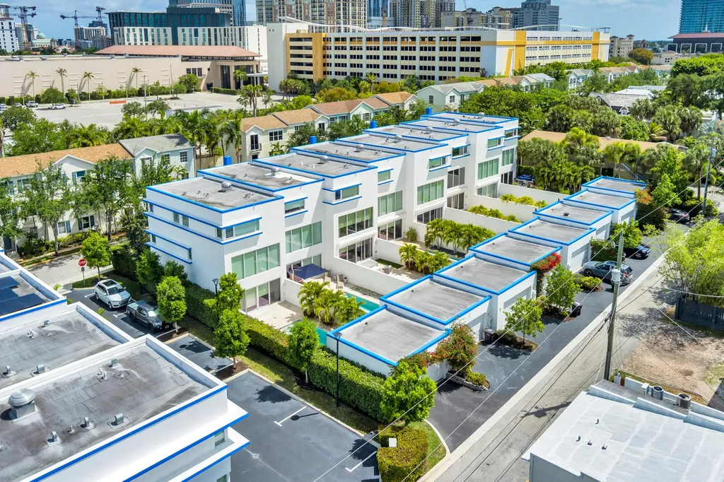 770 N Street West Palm Beach FL 33401