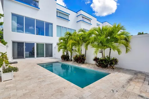 770 N Street West Palm Beach FL 33401