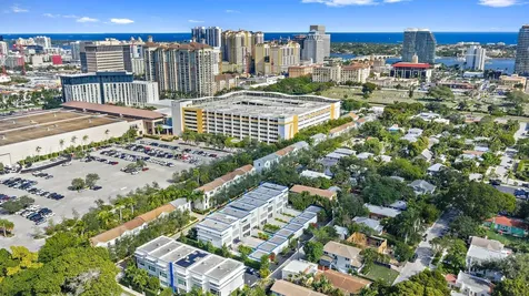 770 N Street West Palm Beach FL 33401