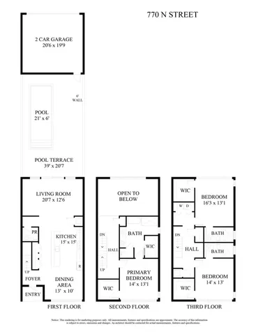 770 N Street West Palm Beach FL 33401