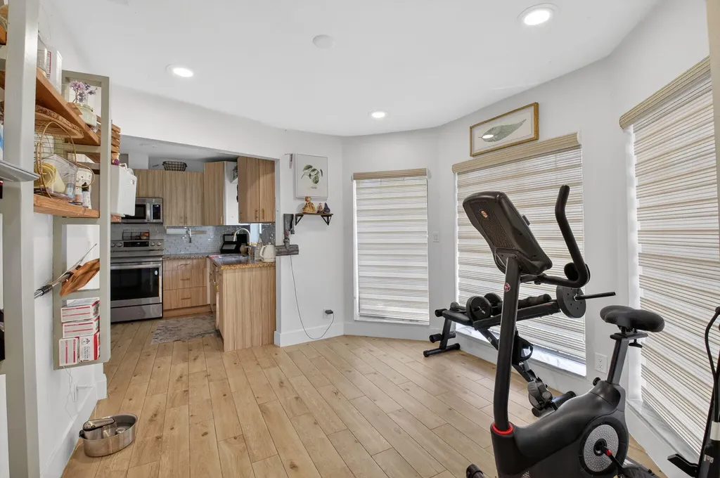21724 Little Bear Way Boca Raton FL 33428