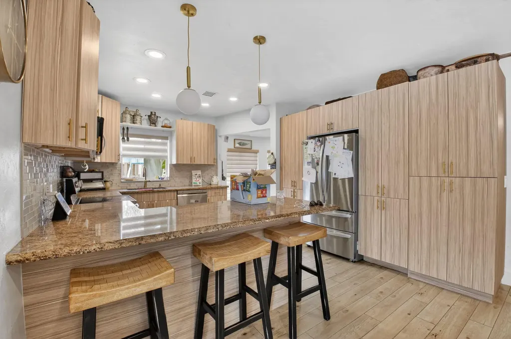 21724 Little Bear Way Boca Raton FL 33428