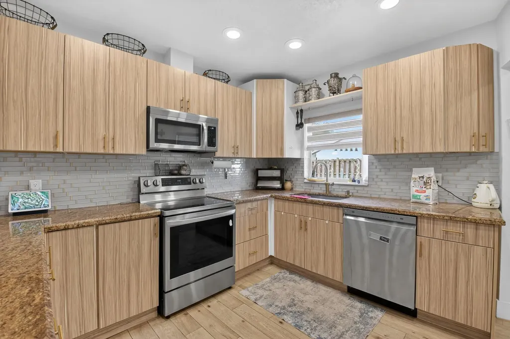 21724 Little Bear Way Boca Raton FL 33428