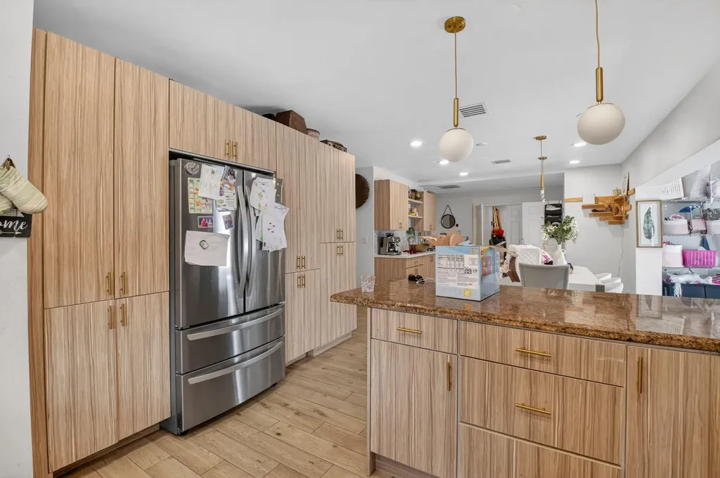 21724 Little Bear Way Boca Raton FL 33428