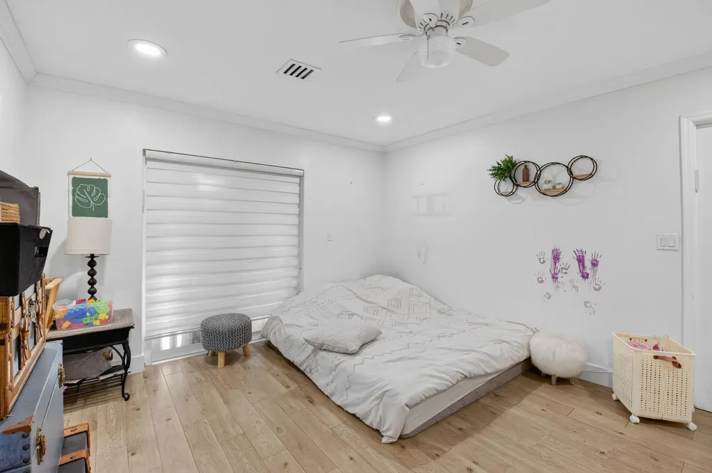 21724 Little Bear Way Boca Raton FL 33428