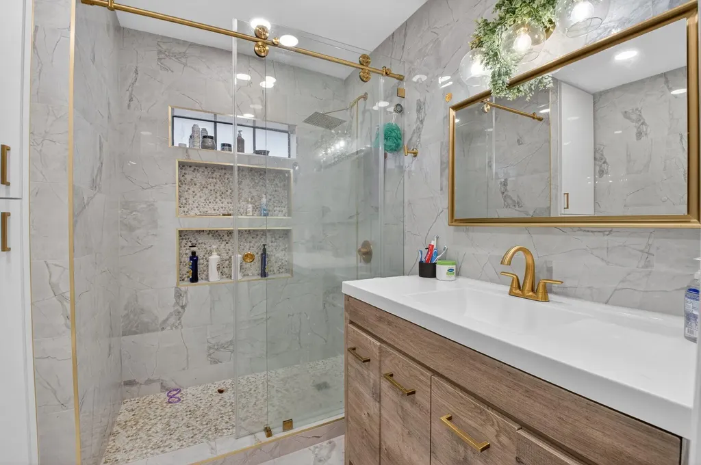 21724 Little Bear Way Boca Raton FL 33428